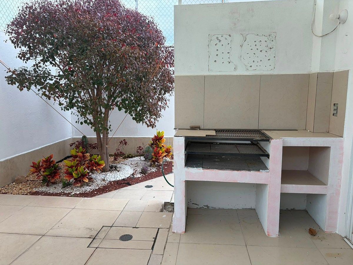 Casa en Residencial el Refugio, Querétaro, foto 36 de 38