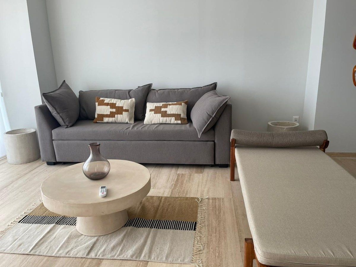 Apartment in San Ramon Norte I, Mérida, photo 10 of 36