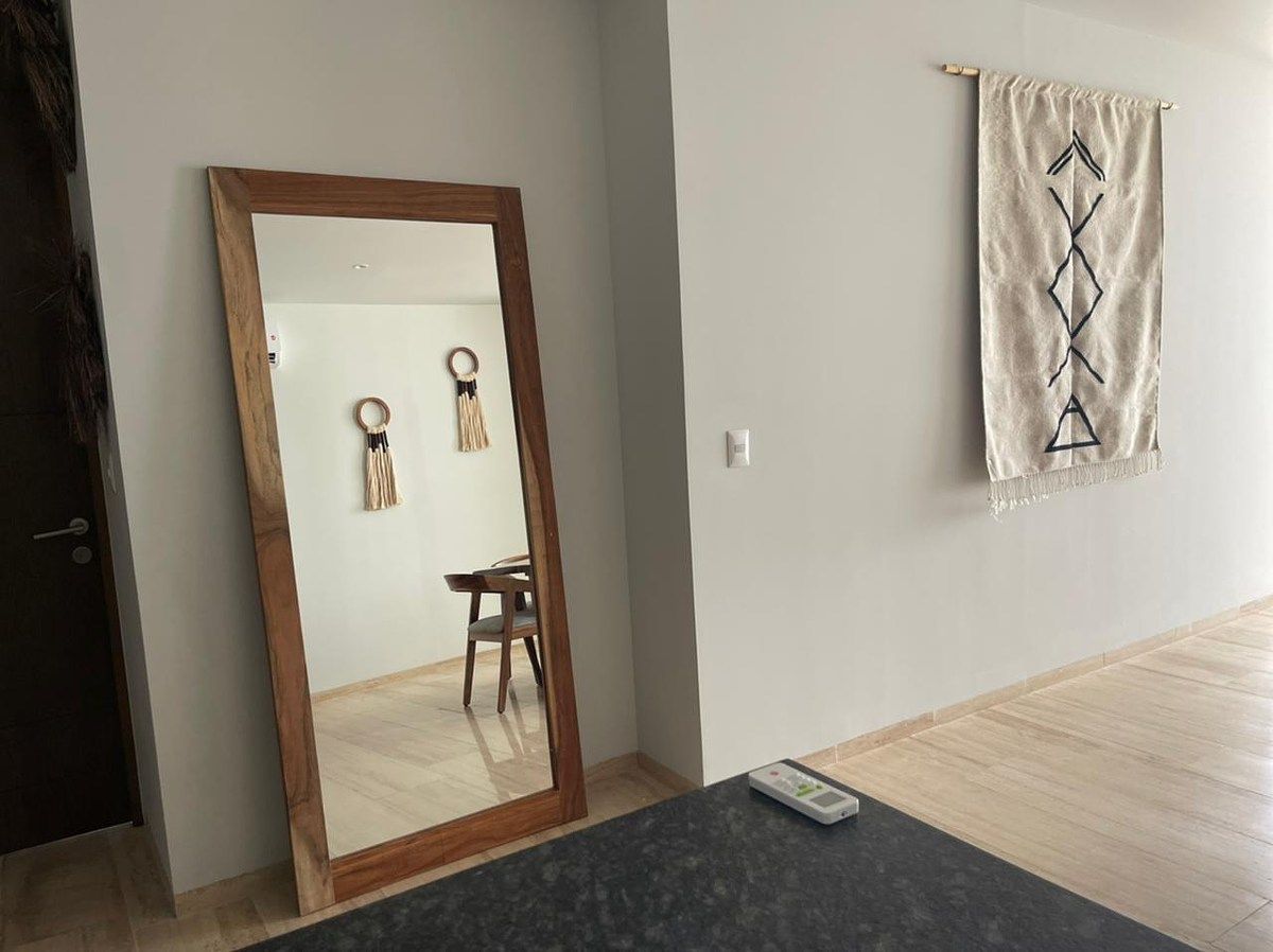 Apartment in San Ramon Norte I, Mérida, photo 13 of 36