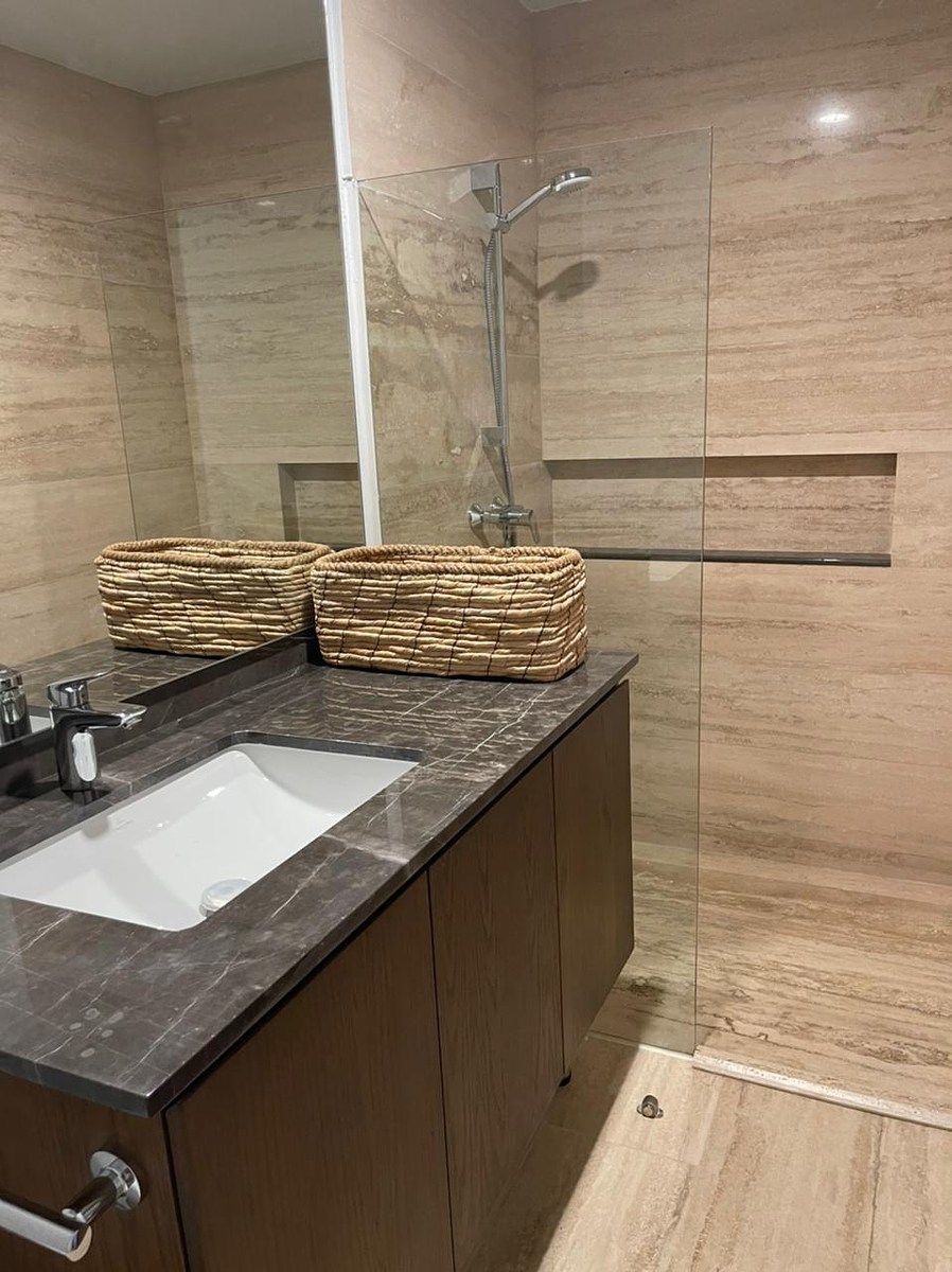 Apartment in San Ramon Norte I, Mérida, photo 7 of 36