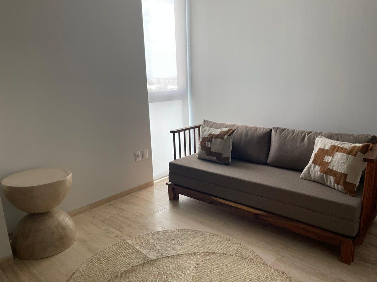 Apartment in San Ramon Norte I, Mérida, photo 15 of 36