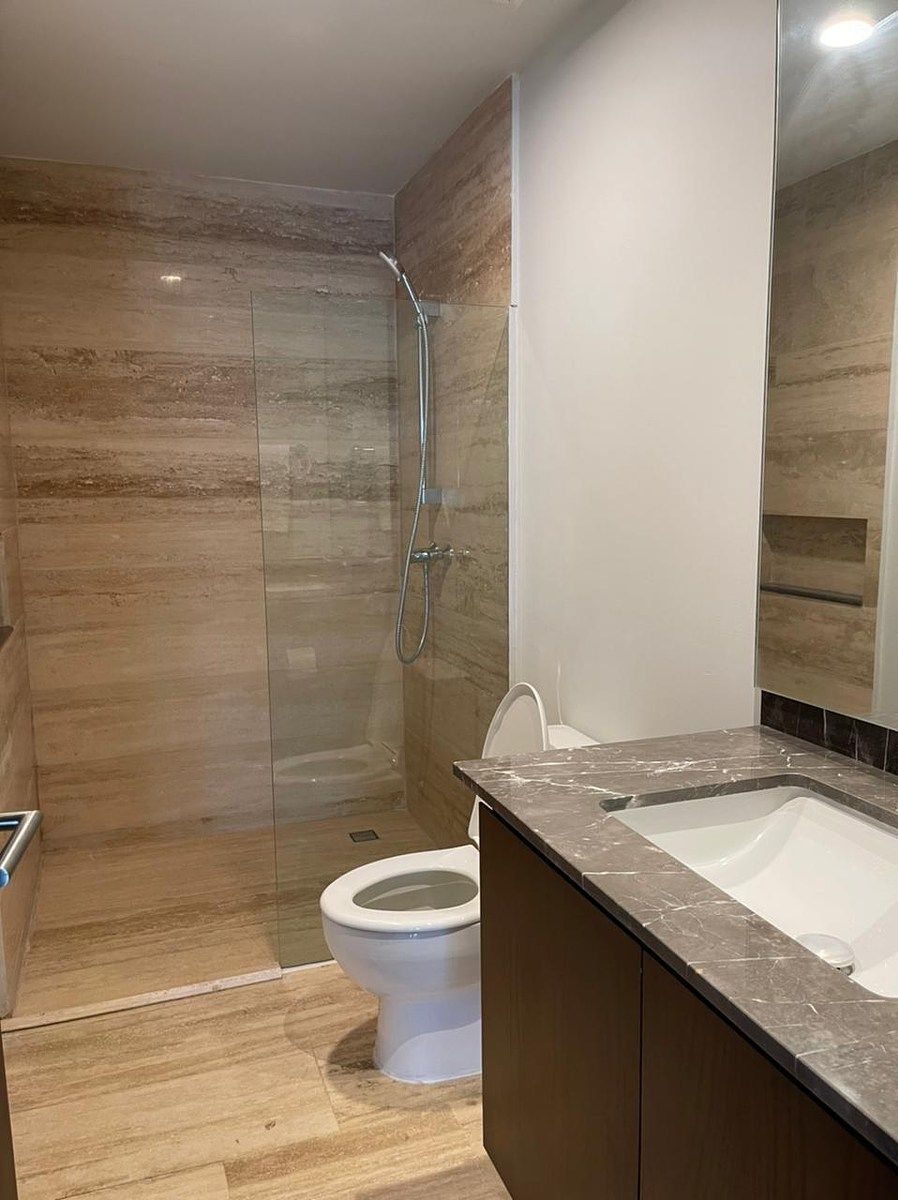 Apartment in San Ramon Norte I, Mérida, photo 6 of 36
