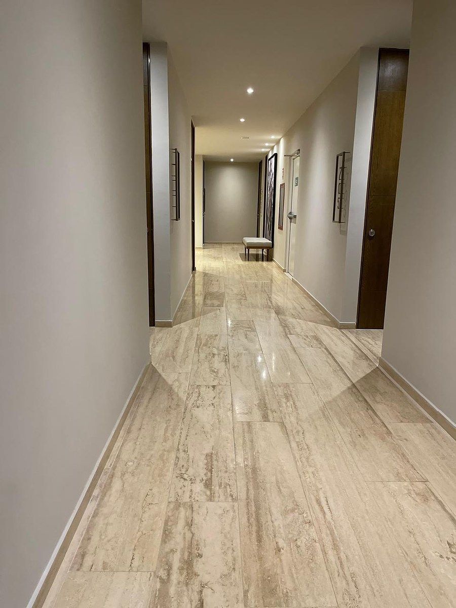 Apartment in San Ramon Norte I, Mérida, photo 22 of 36
