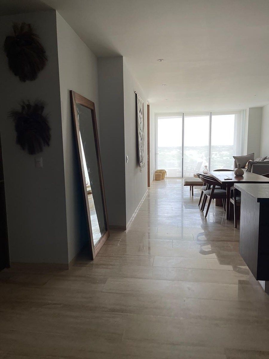 Apartment in San Ramon Norte I, Mérida, photo 23 of 36