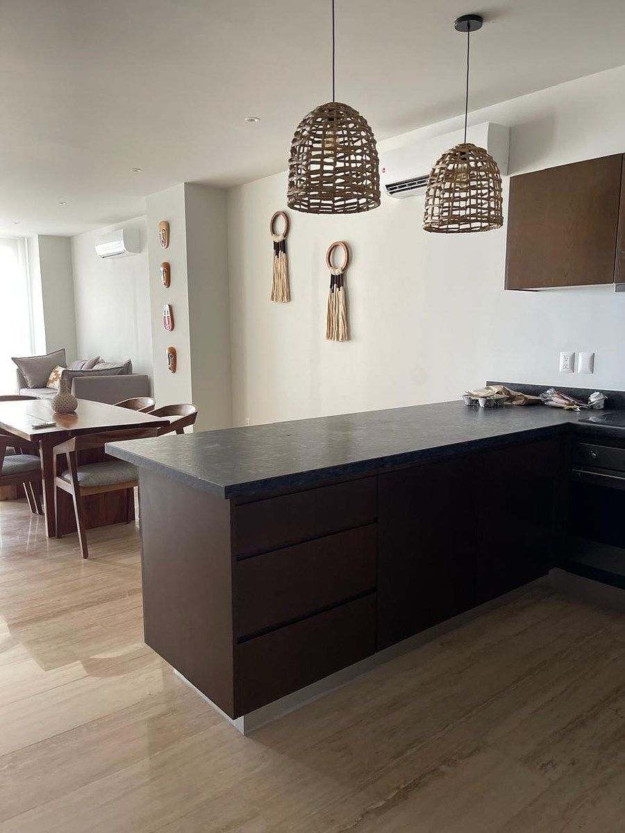 Apartment in San Ramon Norte I, Mérida, photo 25 of 36