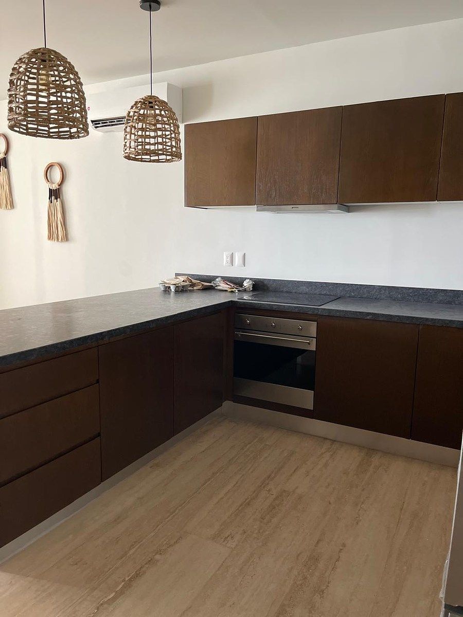 Apartment in San Ramon Norte I, Mérida, photo 26 of 36