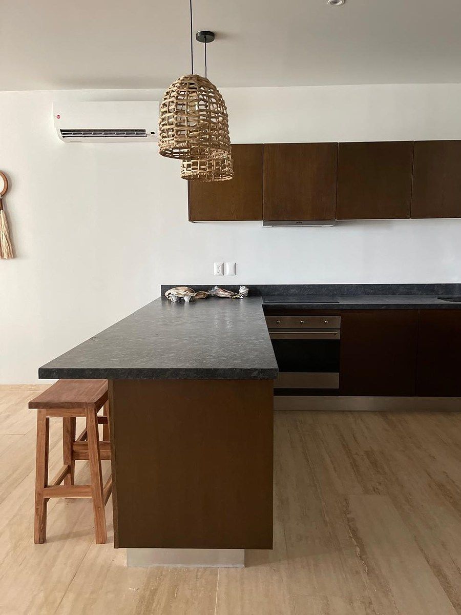 Apartment in San Ramon Norte I, Mérida, photo 28 of 36