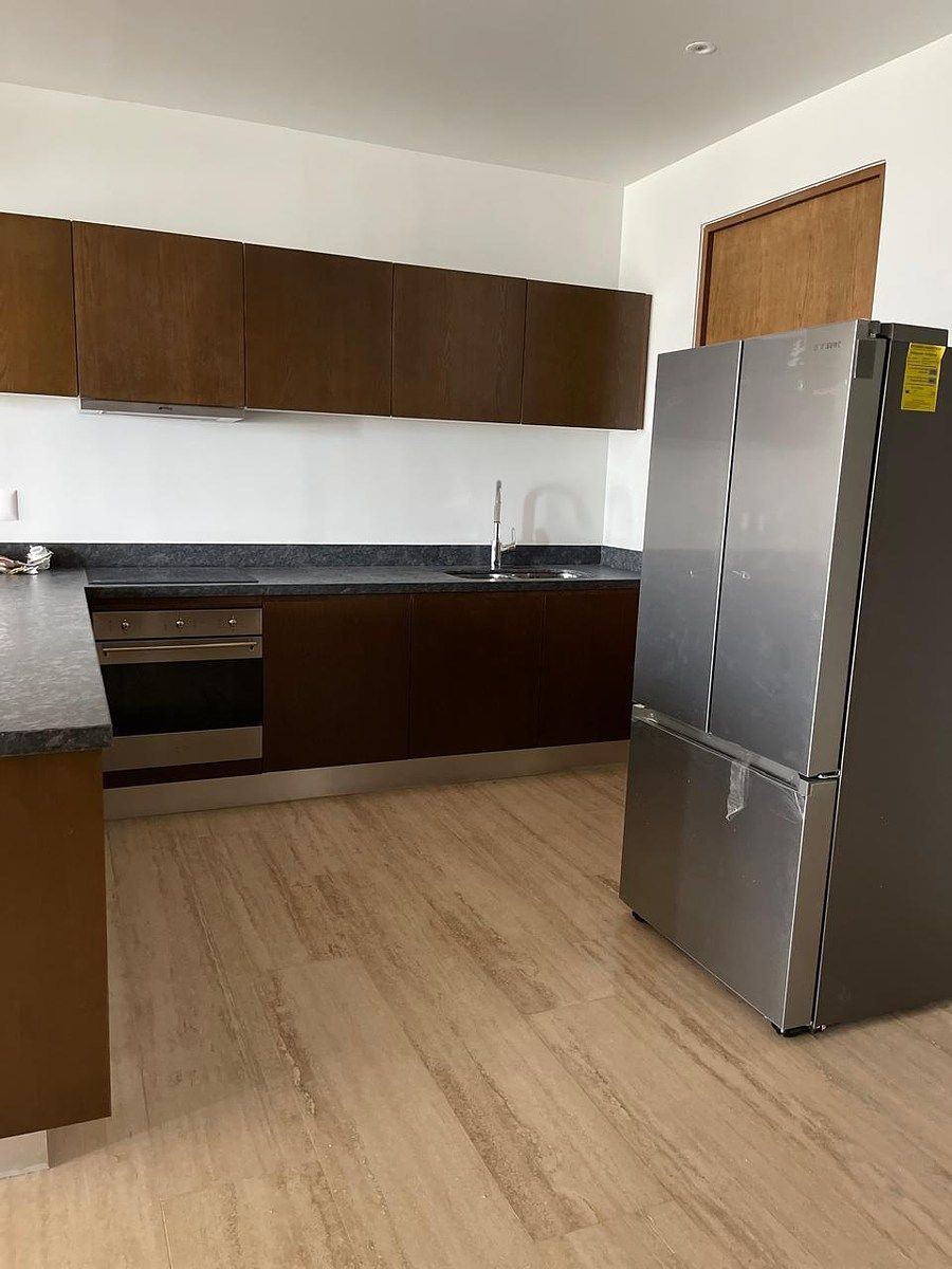 Apartment in San Ramon Norte I, Mérida, photo 29 of 36