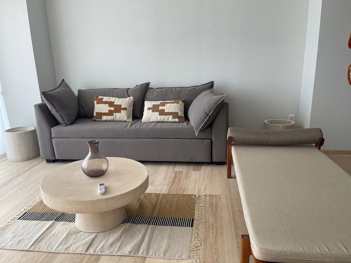 Apartment in San Ramon Norte I, Mérida, photo 36 of 36