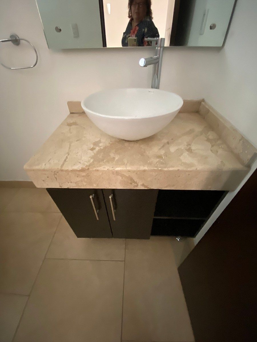 Casa en Cumbres del Lago, Querétaro, foto 7 de 46
