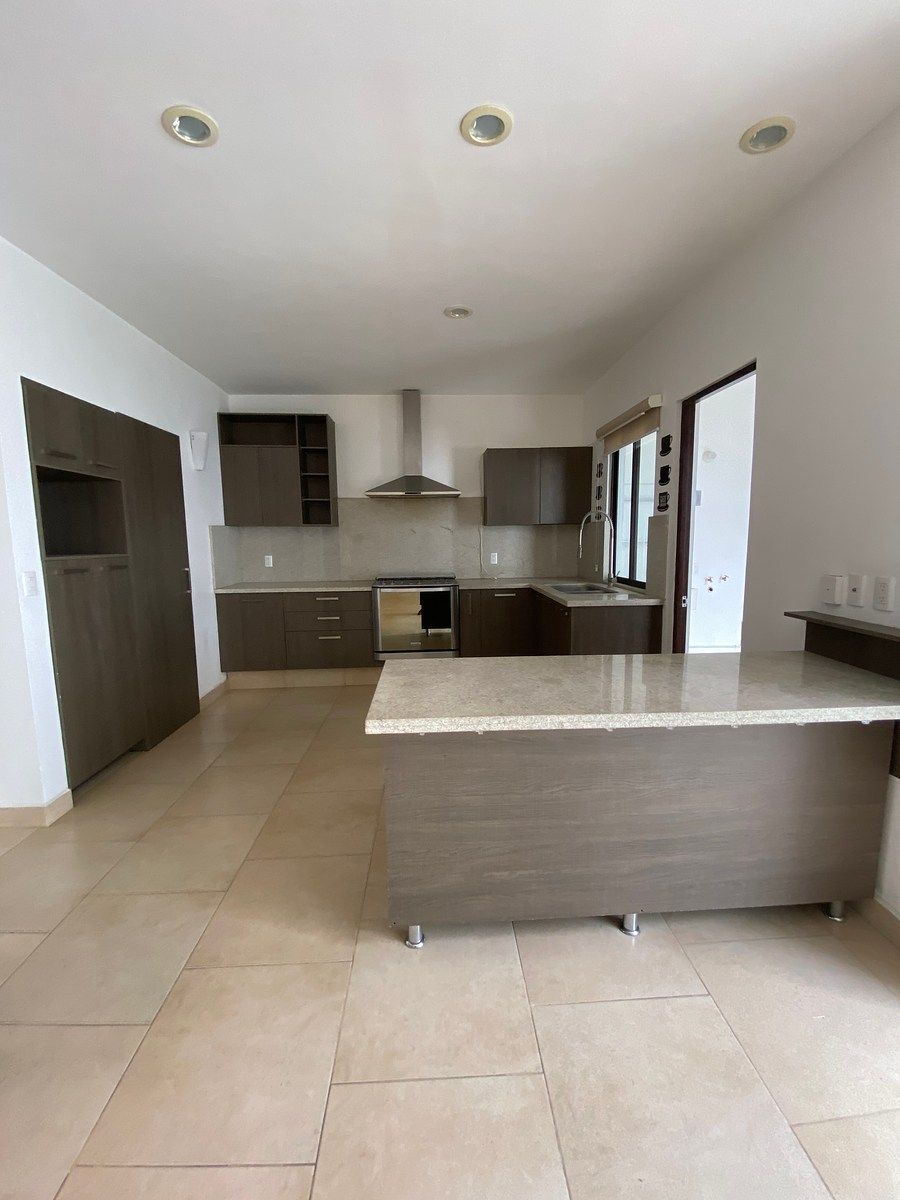 Casa en Cumbres del Lago, Querétaro, foto 10 de 46