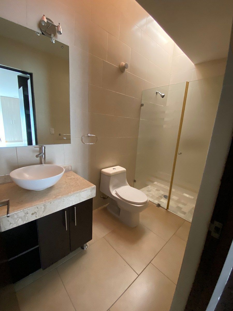 Casa en Cumbres del Lago, Querétaro, foto 24 de 46