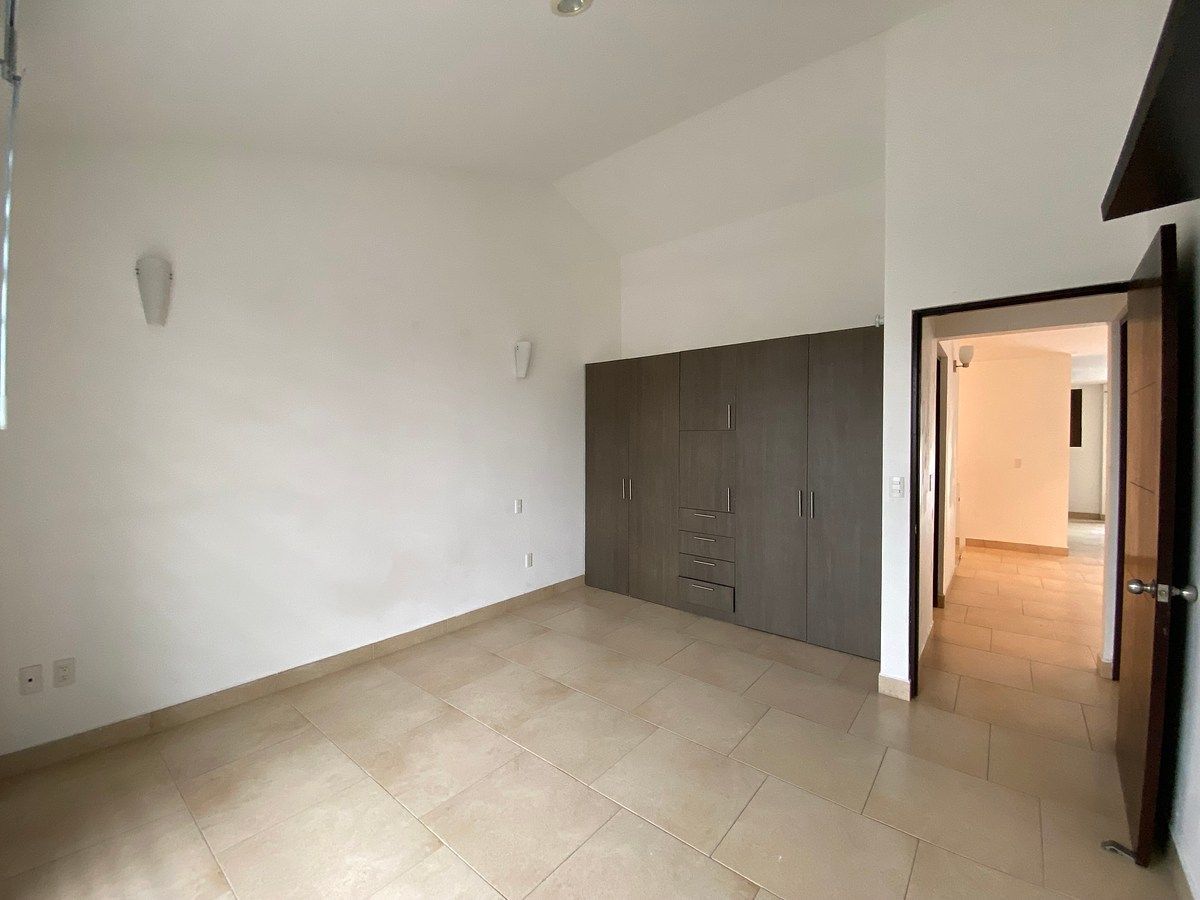 Casa en Cumbres del Lago, Querétaro, foto 28 de 46