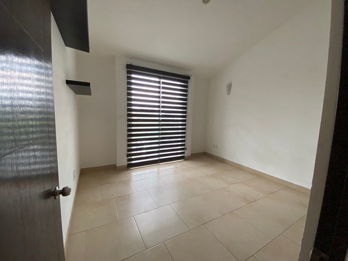 Casa en Cumbres del Lago, Querétaro, foto 29 de 46