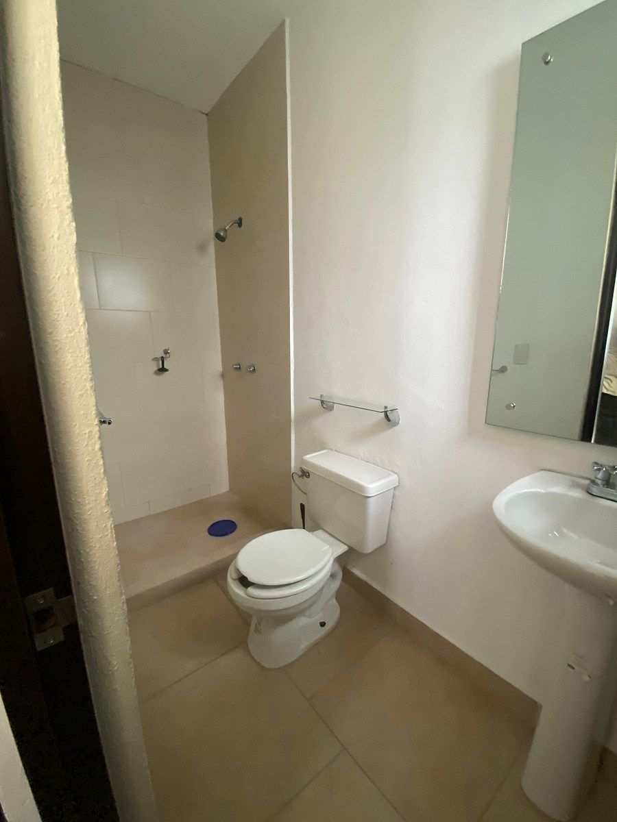 Casa en Cumbres del Lago, Querétaro, foto 36 de 46