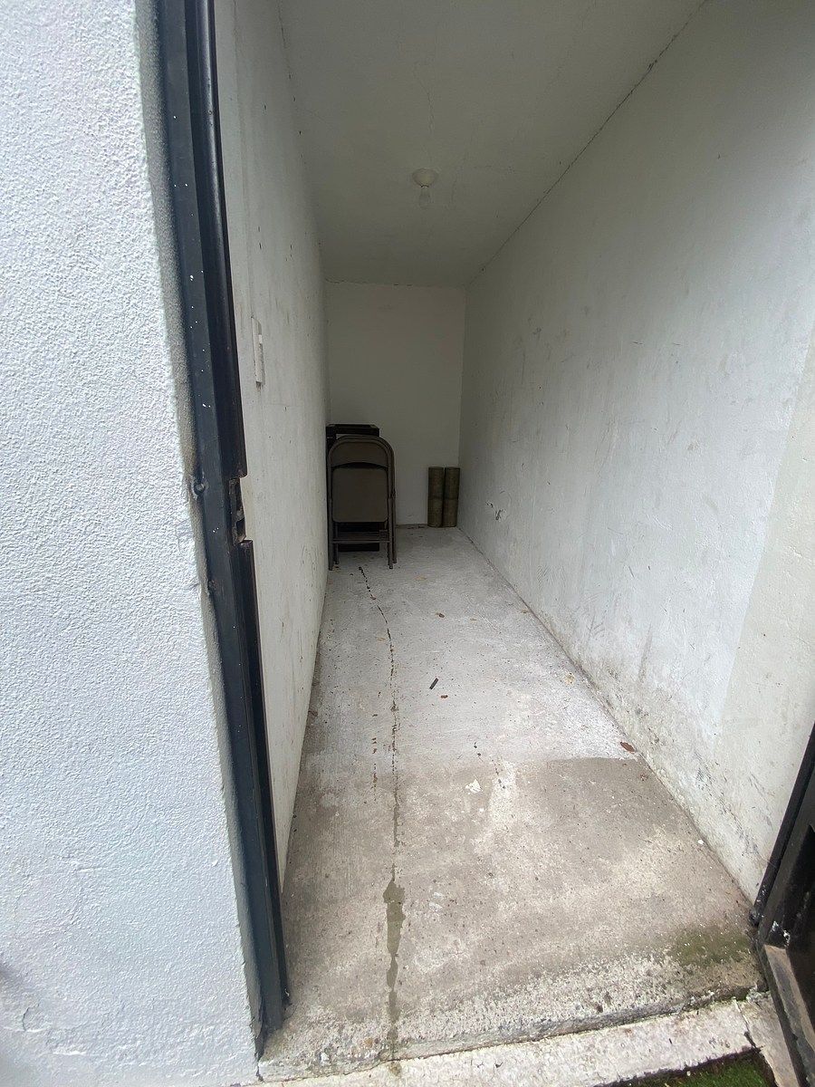 Casa en Cumbres del Lago, Querétaro, foto 37 de 46