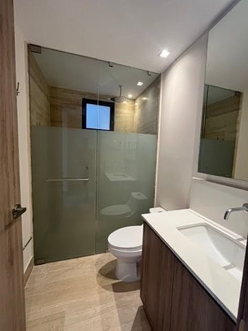 Apartamento em Supermanzana 11, Benito Juárez, foto 10 de 21