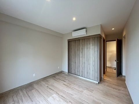 Apartamento em Supermanzana 11, Benito Juárez, foto 7 de 21
