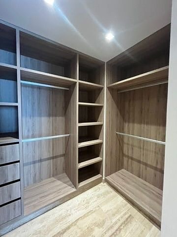 Apartamento em Supermanzana 11, Benito Juárez, foto 8 de 21