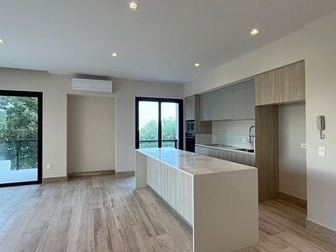 Apartamento em Supermanzana 11, Benito Juárez, foto 4 de 21