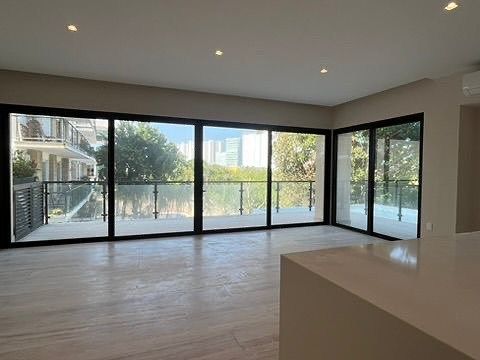Apartamento em Supermanzana 11, Benito Juárez, foto 3 de 21