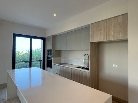 Apartamento em Supermanzana 11, Benito Juárez, foto 5 de 21