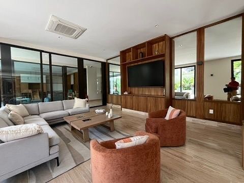 Apartamento em Supermanzana 11, Benito Juárez, foto 13 de 21