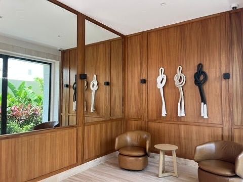 Apartamento em Supermanzana 11, Benito Juárez, foto 12 de 21