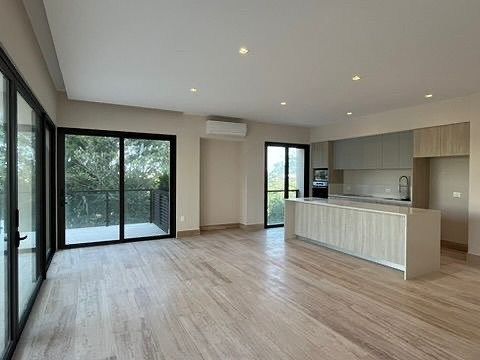 Apartamento em Supermanzana 11, Benito Juárez, foto 6 de 21