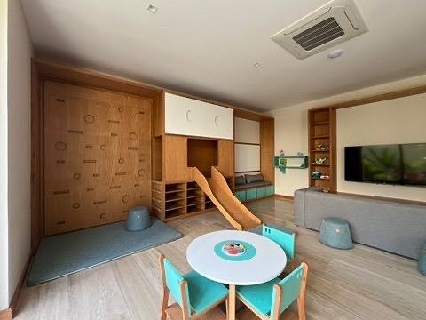 Apartamento em Supermanzana 11, Benito Juárez, foto 15 de 21