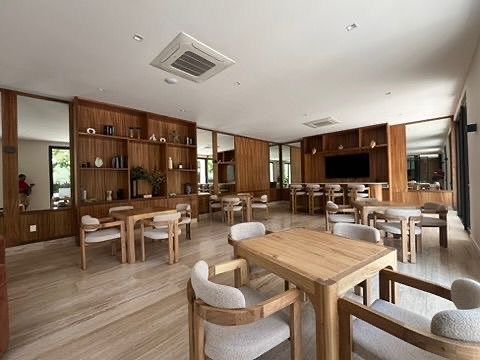 Apartamento em Supermanzana 11, Benito Juárez, foto 16 de 21