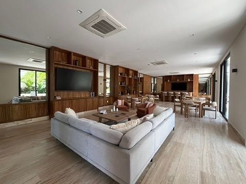 Apartamento em Supermanzana 11, Benito Juárez, foto 17 de 21