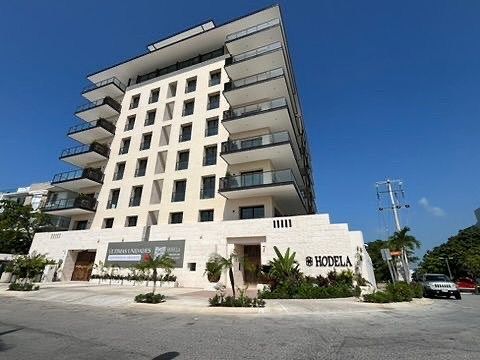 VENDA OU ALUGUEL DE APARTAMENTO HODELA SM 11- 8.2 MDP OU R$55.000 MENSAL, foto 1 de 21