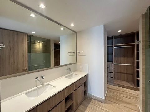 Apartamento em Supermanzana 11, Benito Juárez, foto 9 de 21