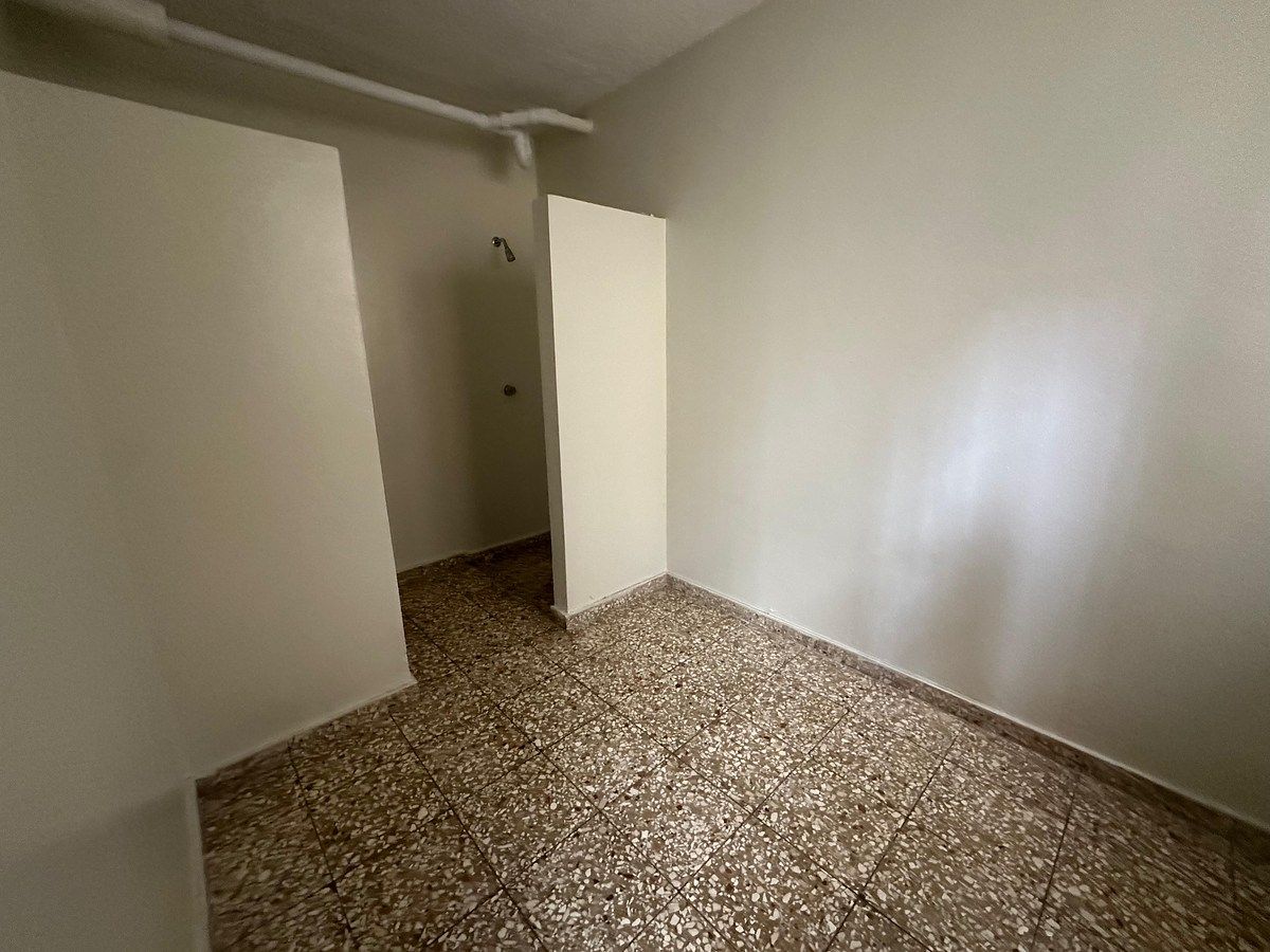 Apartamento en Bella Vista, Santo Domingo Centro (Distrito Nacional), foto 2 de 6