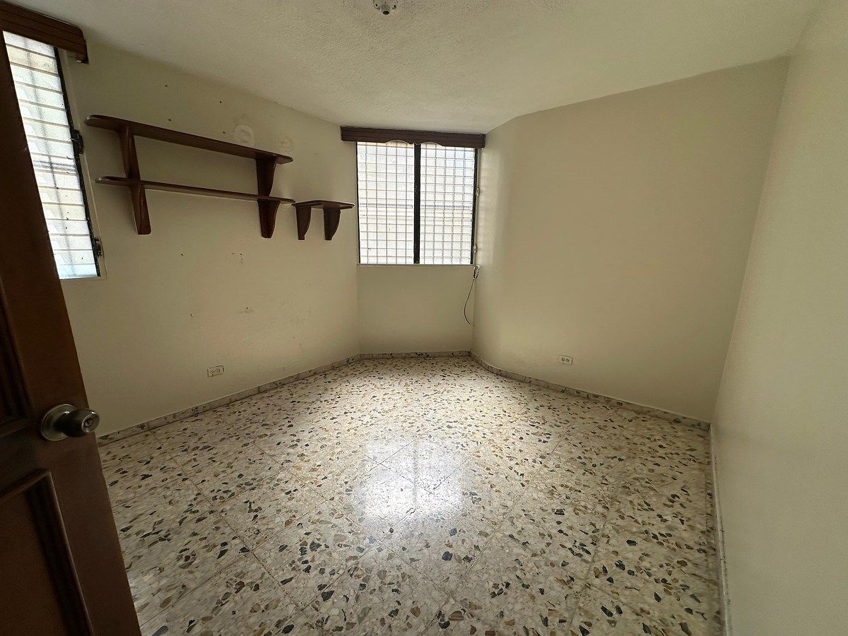 Apartamento en Bella Vista, Santo Domingo Centro (Distrito Nacional), foto 3 de 6