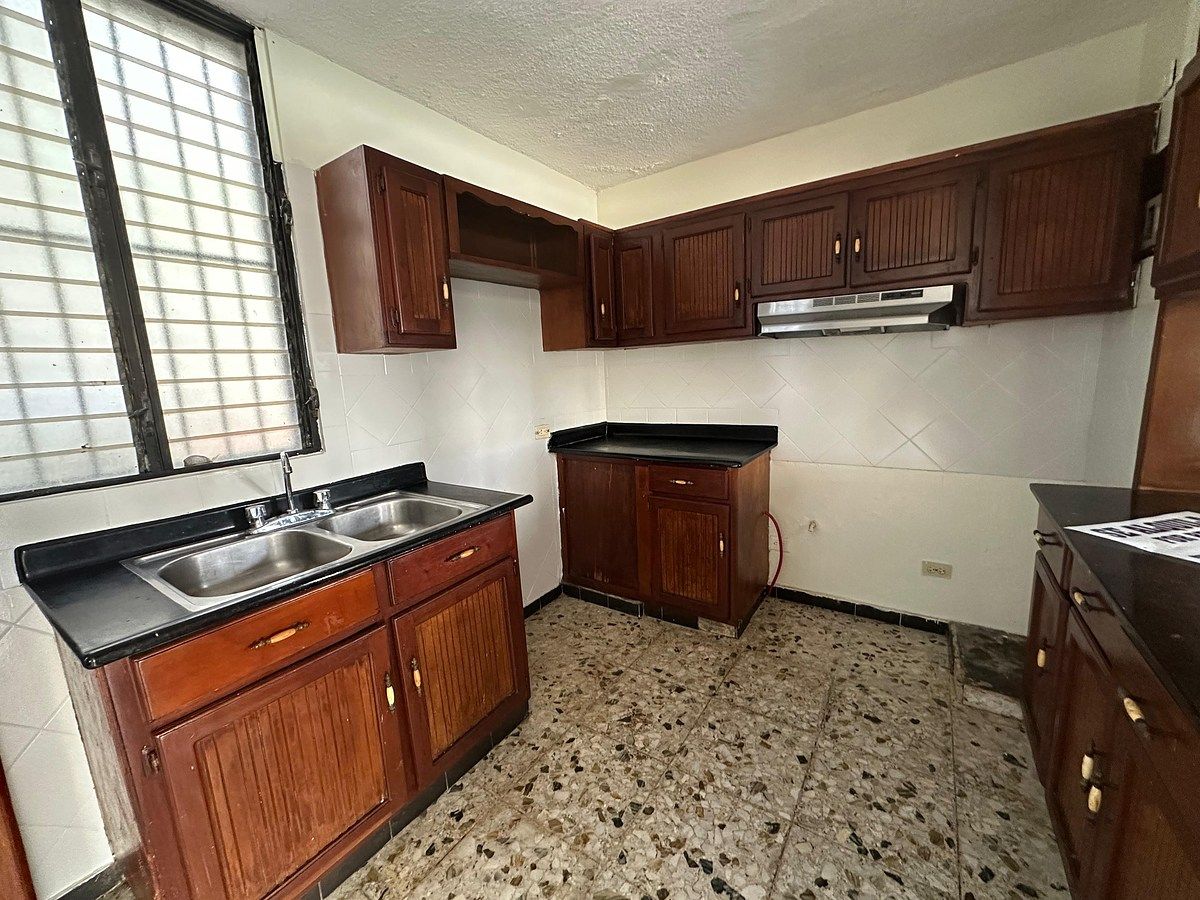 Apartamento en Bella Vista, Santo Domingo Centro (Distrito Nacional), foto 4 de 6