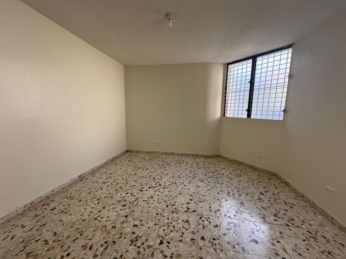 Apartamento en Bella Vista, Santo Domingo Centro (Distrito Nacional), foto 5 de 6
