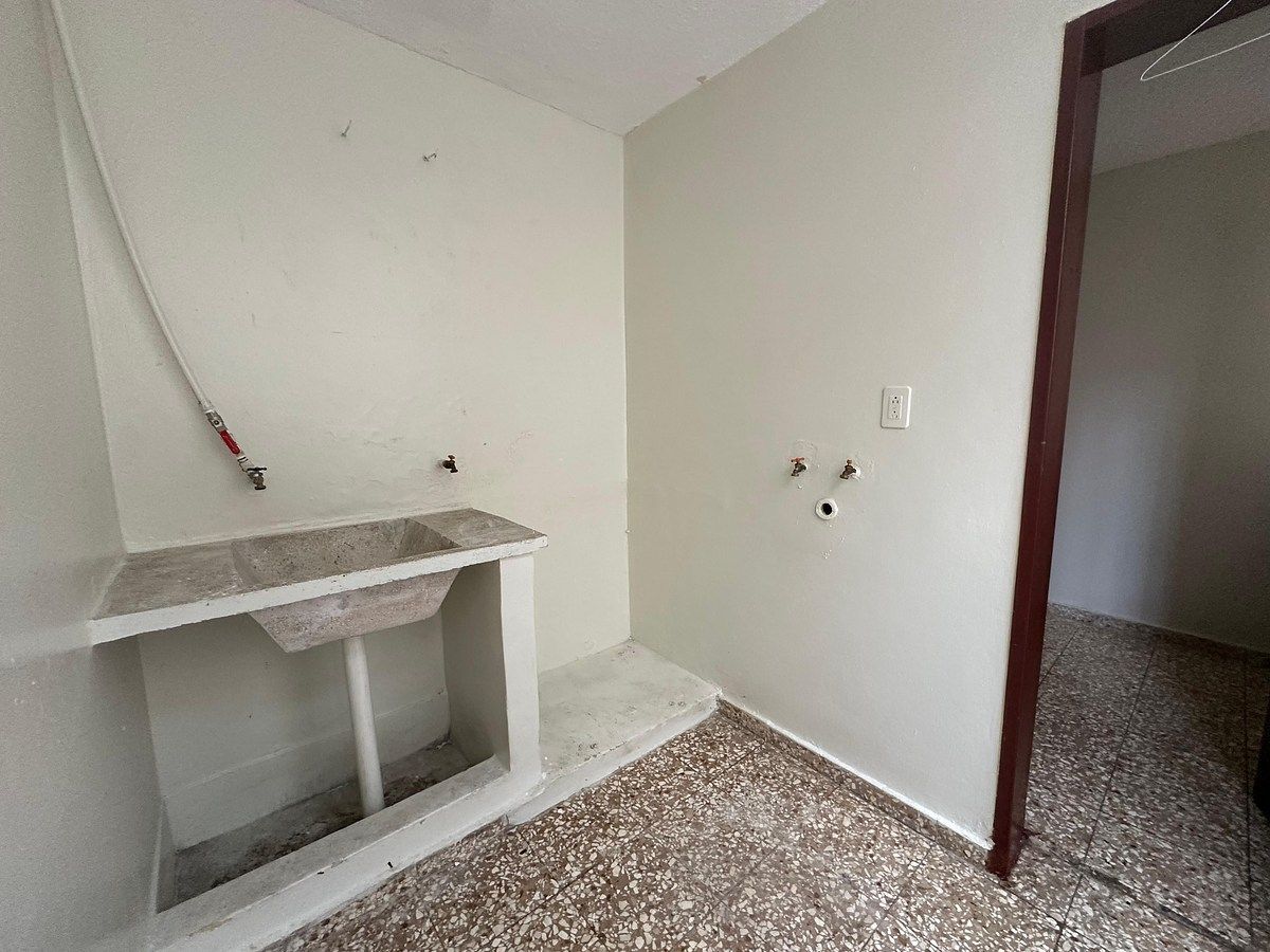 Apartamento en Bella Vista, Santo Domingo Centro (Distrito Nacional), foto 6 de 6