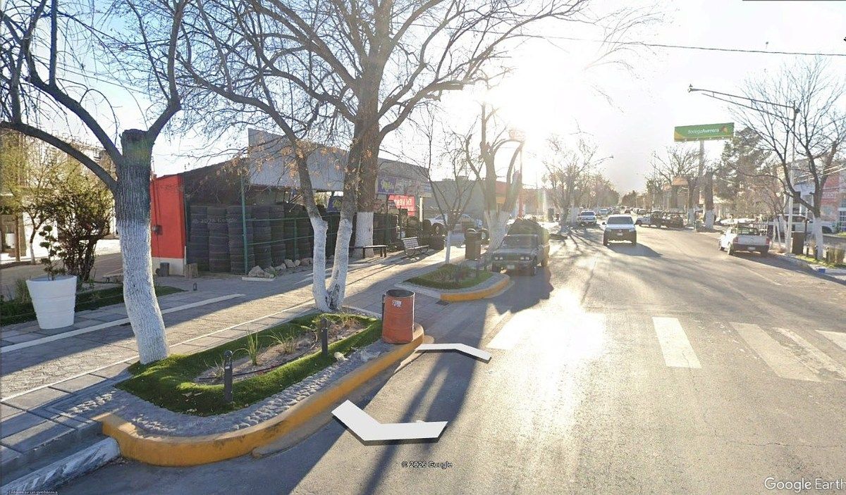 Local Venta en Jimenez Chihuahua, foto 1 de 1