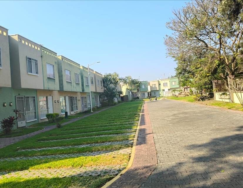 Casa em Santa Rosa 30 Centro, Tlaltizapán de Zapata, foto 2 de 2