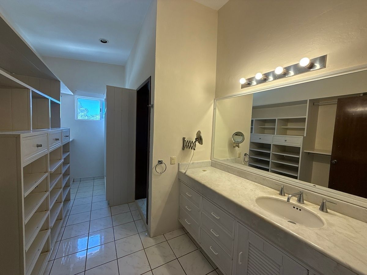 Casa em Vista Alegre, Mérida, foto 13 de 15