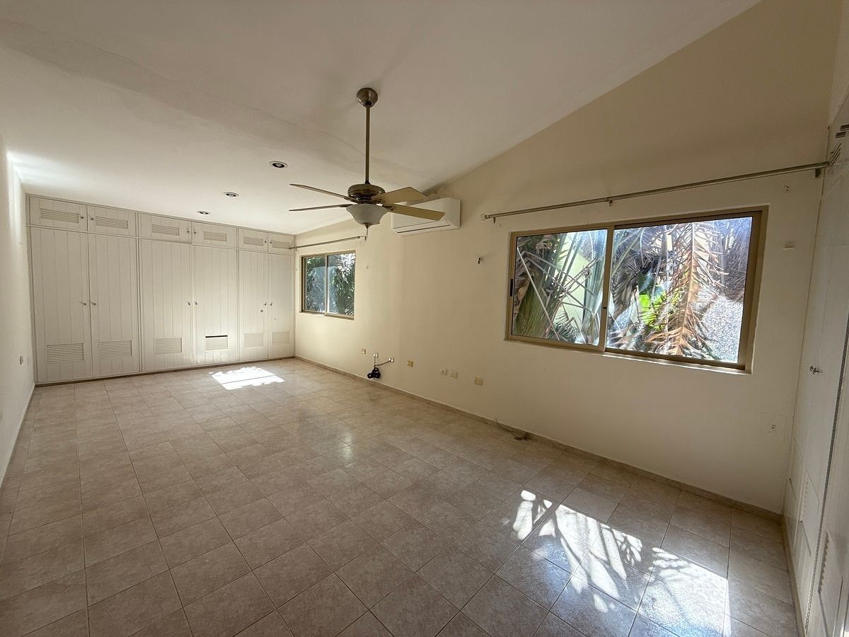 Casa em Vista Alegre, Mérida, foto 11 de 15