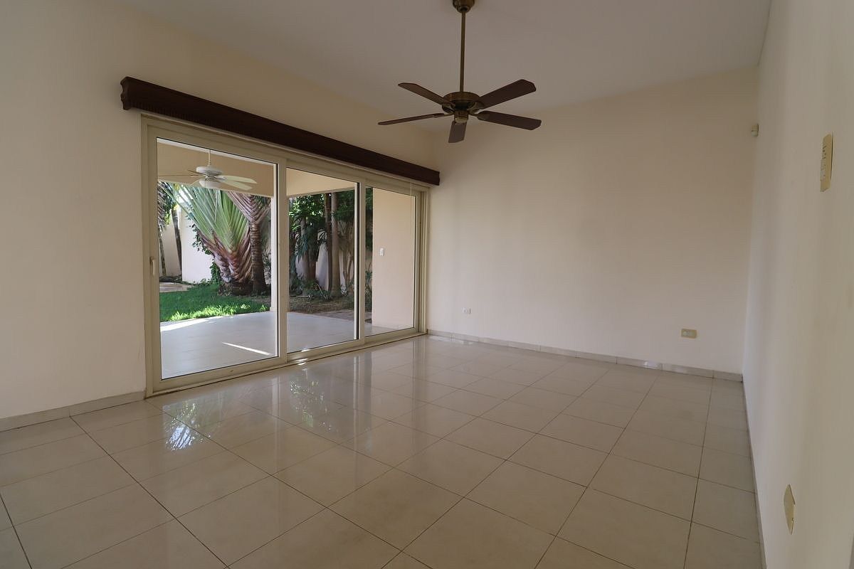 Casa em Vista Alegre, Mérida, foto 12 de 15