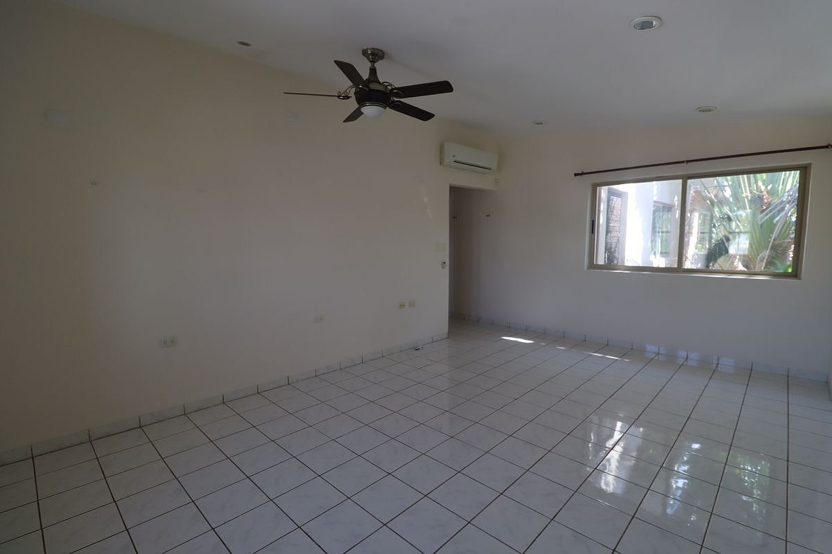 Casa em Vista Alegre, Mérida, foto 14 de 15