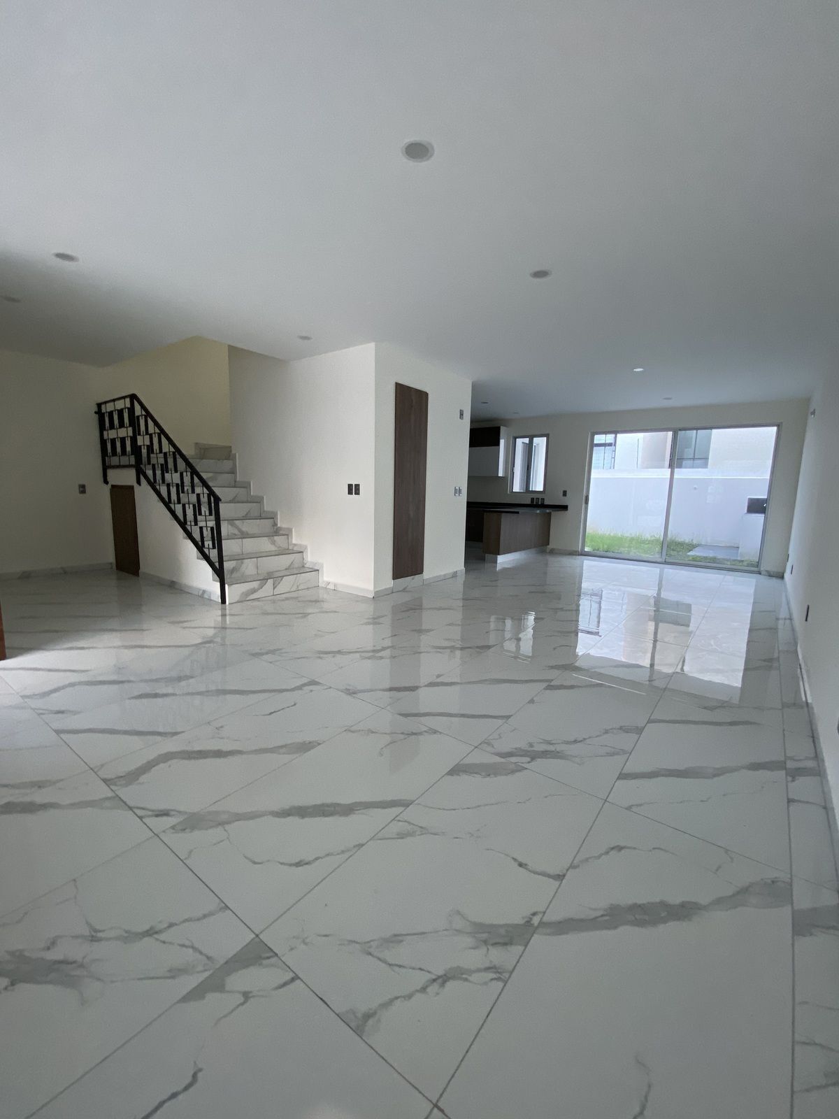 Casa en Juriquilla, Querétaro, foto 3 de 43