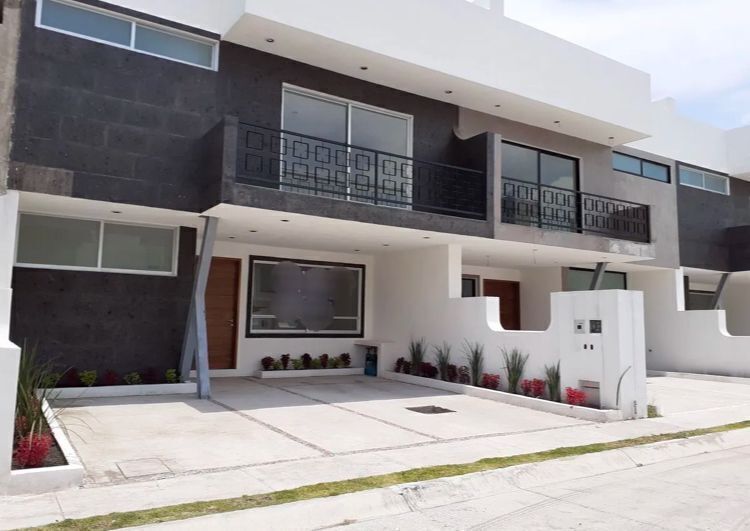 Casa en Juriquilla, Querétaro, foto 5 de 43