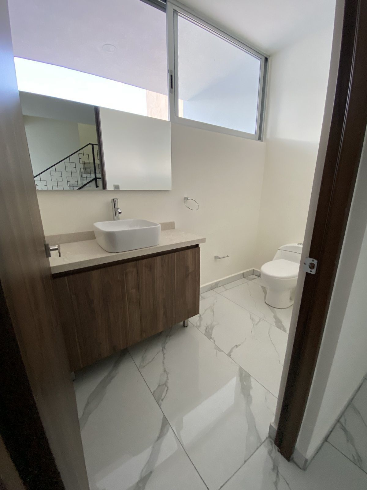 Casa en Juriquilla, Querétaro, foto 7 de 43