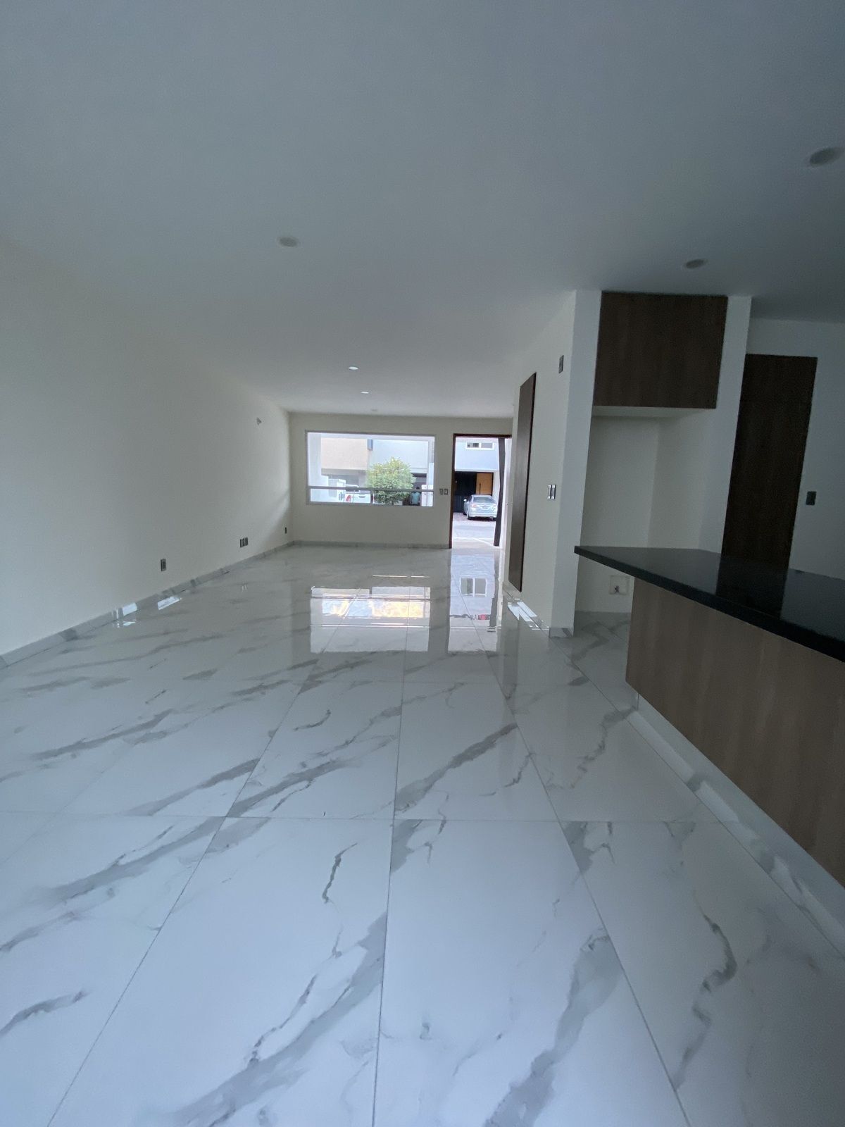 Casa en Juriquilla, Querétaro, foto 8 de 43