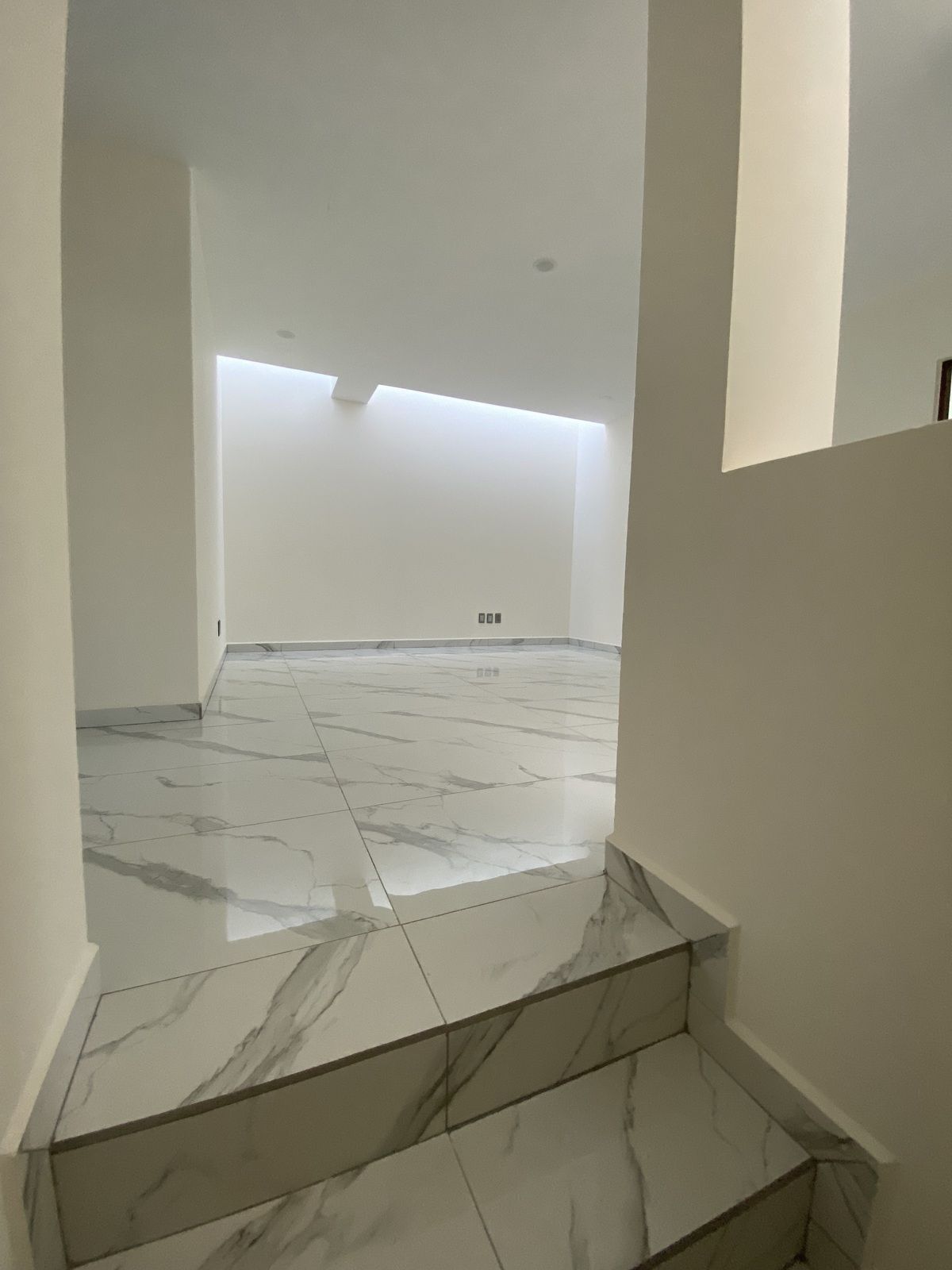 Casa en Juriquilla, Querétaro, foto 13 de 43